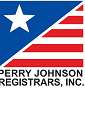 Perry Johnson Registrars – ISO 9001:2015